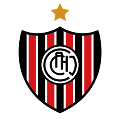 https://www.imageservera.com/cdn-cgi/image/format=webp/uploadedimages/202508/Aug13/k82rekhvnd8repz.png