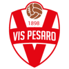 https://www.imageservera.com/cdn-cgi/image/format=webp/uploadedimages/202508/Aug13/k82rekhvo4drepz.png