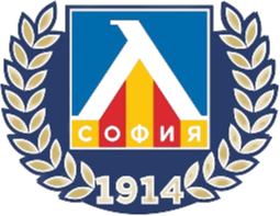 https://www.imageservera.com/cdn-cgi/image/format=webp/uploadedimages/202508/Aug13/k82rekhvpoprepz.png