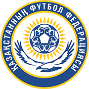 https://www.imageservera.com/cdn-cgi/image/format=webp/uploadedimages/202508/Aug13/k82rekhvxkprepz.png
