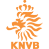 https://www.imageservera.com/cdn-cgi/image/format=webp/uploadedimages/202508/Aug13/k82rekhvzo9repz.png