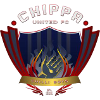 https://www.imageservera.com/cdn-cgi/image/format=webp/uploadedimages/202508/Aug13/k82rekhy0kyrepz.png