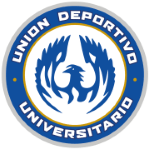 https://www.imageservera.com/cdn-cgi/image/format=webp/uploadedimages/202508/Aug13/k82rekhy0v9repz.png