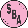 https://www.imageservera.com/cdn-cgi/image/format=webp/uploadedimages/202508/Aug13/k82rekhy3lvrepz.png