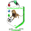 https://www.imageservera.com/cdn-cgi/image/format=webp/uploadedimages/202508/Aug13/k82rekhy3vzrepz.png