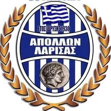 https://www.imageservera.com/cdn-cgi/image/format=webp/uploadedimages/202508/Aug13/k82rekhy3werepz.png