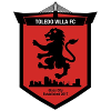 https://www.imageservera.com/cdn-cgi/image/format=webp/uploadedimages/202508/Aug13/k82rekhy62xrepz.png