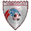 https://www.imageservera.com/cdn-cgi/image/format=webp/uploadedimages/202508/Aug13/k82rekhyoylrepz.png
