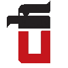 https://www.imageservera.com/cdn-cgi/image/format=webp/uploadedimages/202508/Aug13/k82rekhyvwkrepz.png