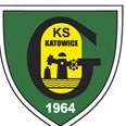 https://www.imageservera.com/cdn-cgi/image/format=webp/uploadedimages/202508/Aug13/k82rekhyzeprepz.png