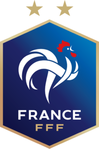 France U20