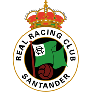 https://www.imageservera.com/cdn-cgi/image/format=webp/uploadedimages/202508/Aug13/kdj2ryoh33zq1zp.png