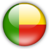 https://www.imageservera.com/cdn-cgi/image/format=webp/uploadedimages/202508/Aug13/kdj2ryoho0xq1zp.png