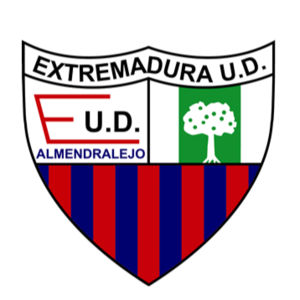https://www.imageservera.com/cdn-cgi/image/format=webp/uploadedimages/202508/Aug13/kjw2r09h84lrz84.png
