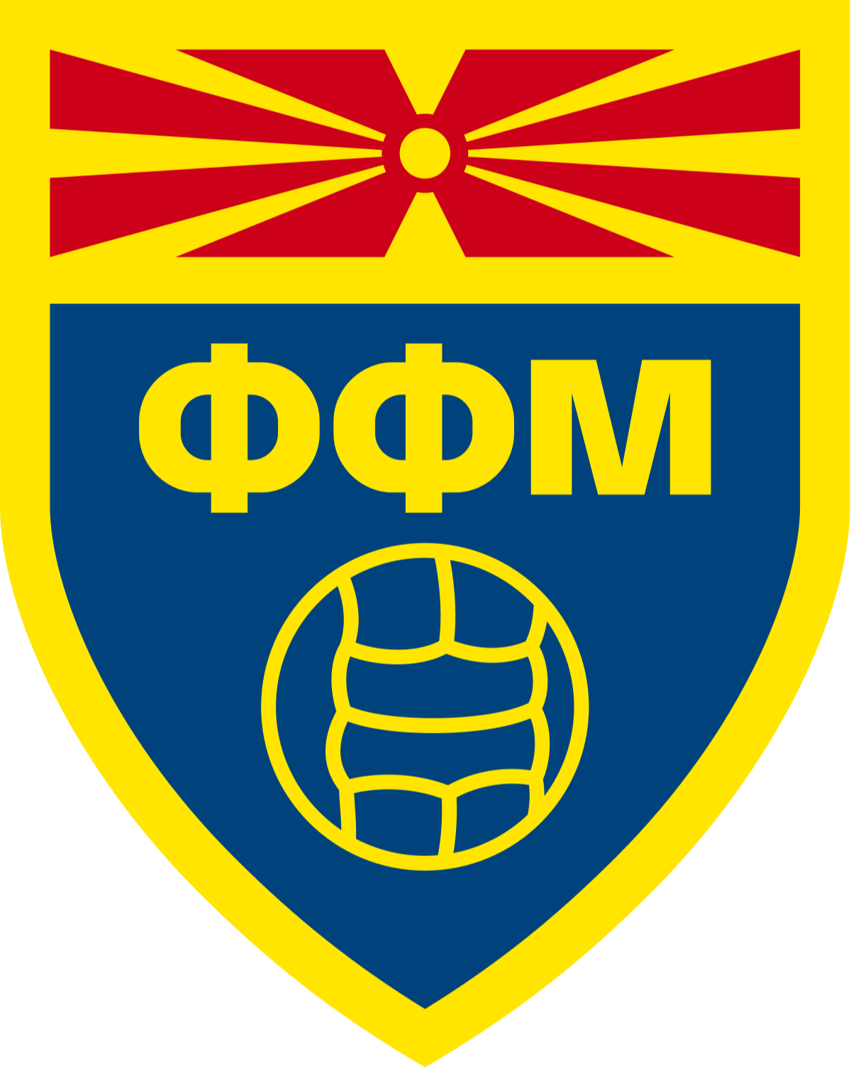 https://www.imageservera.com/cdn-cgi/image/format=webp/uploadedimages/202508/Aug13/kjw2r09hd84rz84.png