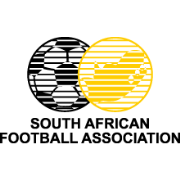 https://www.imageservera.com/cdn-cgi/image/format=webp/uploadedimages/202508/Aug13/kjw2r09hy5orz84.png