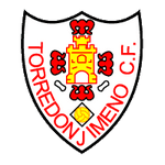 https://www.imageservera.com/cdn-cgi/image/format=webp/uploadedimages/202508/Aug13/kjw2r09hyvnrz84.png