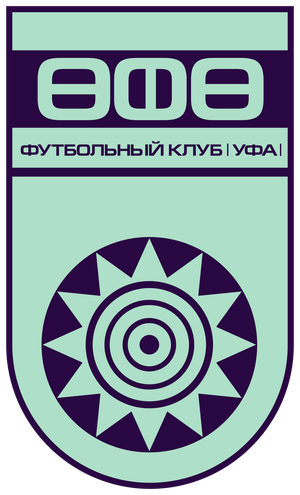 https://www.imageservera.com/cdn-cgi/image/format=webp/uploadedimages/202508/Aug13/kjw2r09hyzprz84.png