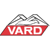 https://www.imageservera.com/cdn-cgi/image/format=webp/uploadedimages/202508/Aug13/kn54qllh091qvy9.png