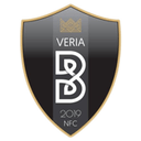 https://www.imageservera.com/cdn-cgi/image/format=webp/uploadedimages/202508/Aug13/kn54qllh0n4qvy9.png