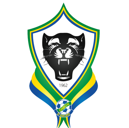 https://www.imageservera.com/cdn-cgi/image/format=webp/uploadedimages/202508/Aug13/kn54qllh68wqvy9.png