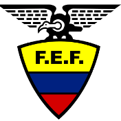 Ecuador (w) U17
