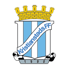 https://www.imageservera.com/cdn-cgi/image/format=webp/uploadedimages/202508/Aug13/kn54qllhog2qvy9.png