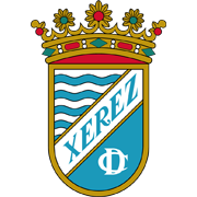https://www.imageservera.com/cdn-cgi/image/format=webp/uploadedimages/202508/Aug13/kn54qllhygdqvy9.png