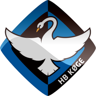https://www.imageservera.com/cdn-cgi/image/format=webp/uploadedimages/202508/Aug13/kn54qllhyp0qvy9.png