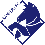 https://www.imageservera.com/cdn-cgi/image/format=webp/uploadedimages/202508/Aug13/l5ergph30wnr8k0.png