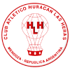 https://www.imageservera.com/cdn-cgi/image/format=webp/uploadedimages/202508/Aug13/l5ergph32eyr8k0.png