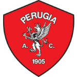 https://www.imageservera.com/cdn-cgi/image/format=webp/uploadedimages/202508/Aug13/l5ergph33lwr8k0.png