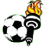 https://www.imageservera.com/cdn-cgi/image/format=webp/uploadedimages/202508/Aug13/l5ergph346or8k0.png