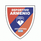 https://www.imageservera.com/cdn-cgi/image/format=webp/uploadedimages/202508/Aug13/l5ergph36epr8k0.png