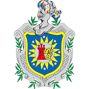 https://www.imageservera.com/cdn-cgi/image/format=webp/uploadedimages/202508/Aug13/l5ergph3d5zr8k0.png