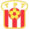 https://www.imageservera.com/cdn-cgi/image/format=webp/uploadedimages/202508/Aug13/l5ergph3ew0r8k0.png