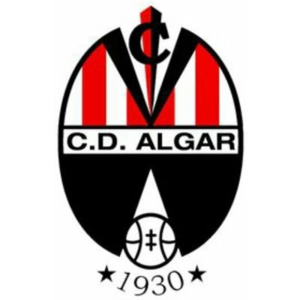 https://www.imageservera.com/cdn-cgi/image/format=webp/uploadedimages/202508/Aug13/l5ergph3j0xr8k0.png