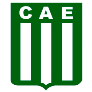 https://www.imageservera.com/cdn-cgi/image/format=webp/uploadedimages/202508/Aug13/l5ergph3j48r8k0.png