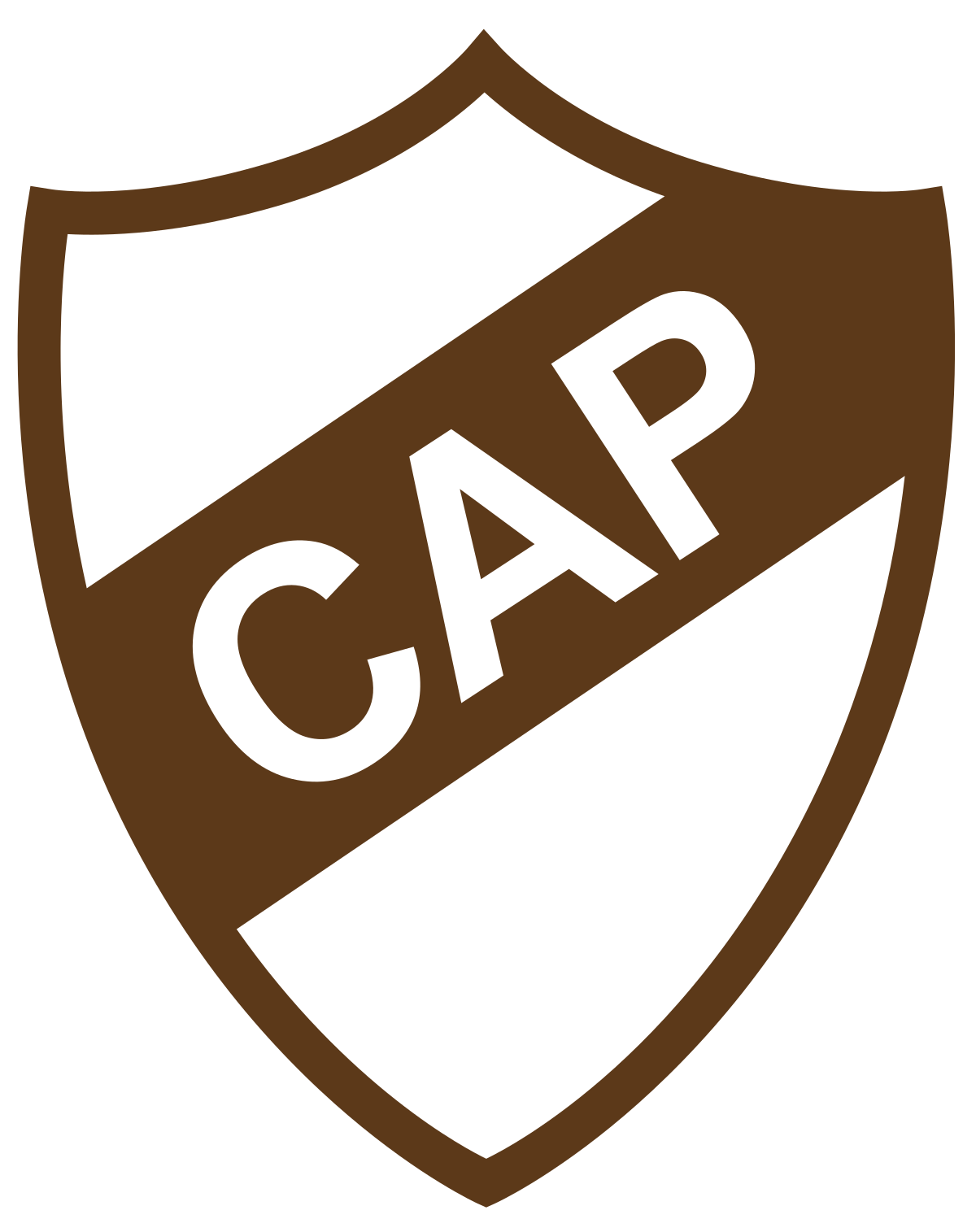 https://www.imageservera.com/cdn-cgi/image/format=webp/uploadedimages/202508/Aug13/l5ergph3jddr8k0.png