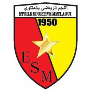 https://www.imageservera.com/cdn-cgi/image/format=webp/uploadedimages/202508/Aug13/l5ergph3n17r8k0.png