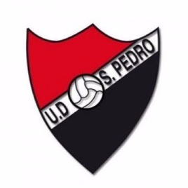 https://www.imageservera.com/cdn-cgi/image/format=webp/uploadedimages/202508/Aug13/l5ergph3ndpr8k0.png