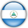 Nicaragua (w) U17