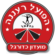 https://www.imageservera.com/cdn-cgi/image/format=webp/uploadedimages/202508/Aug13/l5ergph3vn4r8k0.png