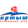 https://www.imageservera.com/cdn-cgi/image/format=webp/uploadedimages/202508/Aug13/l5ergph3vv2r8k0.png