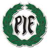 https://www.imageservera.com/cdn-cgi/image/format=webp/uploadedimages/202508/Aug13/l5ergph3wkkr8k0.png
