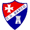 https://www.imageservera.com/cdn-cgi/image/format=webp/uploadedimages/202508/Aug13/l5ergph3ydor8k0.png