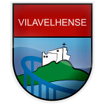 https://www.imageservera.com/cdn-cgi/image/format=webp/uploadedimages/202508/Aug13/l5ergphe2k9r8k0.png