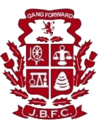 https://www.imageservera.com/cdn-cgi/image/format=webp/uploadedimages/202508/Aug13/l5ergphe6y4r8k0.png