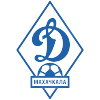 https://www.imageservera.com/cdn-cgi/image/format=webp/uploadedimages/202508/Aug13/l5ergphedy0r8k0.png