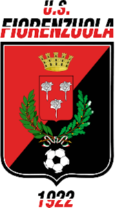 https://www.imageservera.com/cdn-cgi/image/format=webp/uploadedimages/202508/Aug13/l5ergphegx0r8k0.png